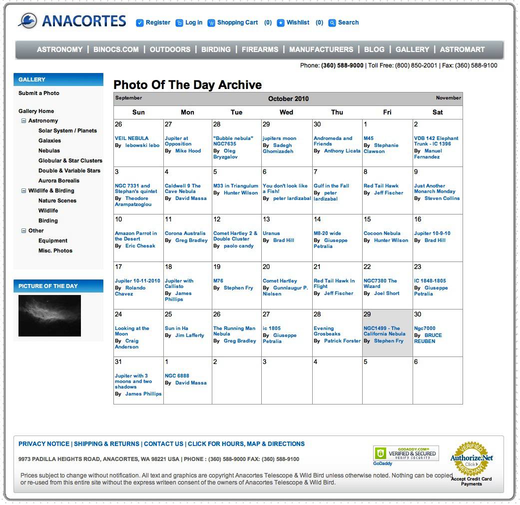 APODCalendar10Oct